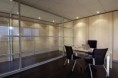 /album/galerie-de-photos-cloisons-modulaires/mur-mob-jpg/